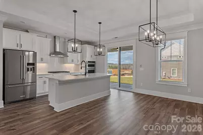 1306 Copper Leaf Drive, Rock Hill, SC 29732 - Photo 6