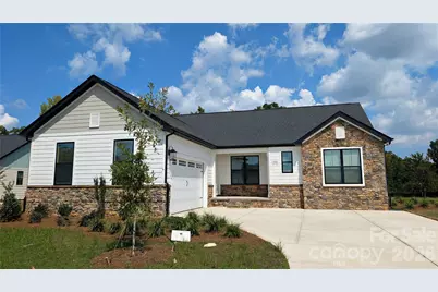 1306 Copper Leaf Drive, Rock Hill, SC 29732 - Photo 1