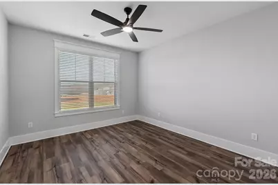 1306 Copper Leaf Drive, Rock Hill, SC 29732 - Photo 18