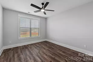 1306 Copper Leaf Dr, Rock Hill, SC 29732 - Photo 18