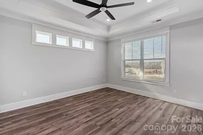 1306 Copper Leaf Drive, Rock Hill, SC 29732 - Photo 12