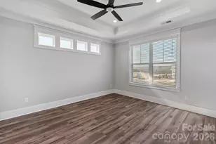 1306 Copper Leaf Dr, Rock Hill, SC 29732 - Photo 12