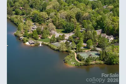 112 Mountain Drive, Candler, NC 28715 - Photo 28