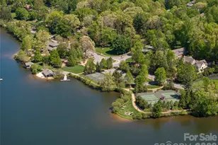 112 Mountain Dr, Candler, NC 28715 - Photo 28