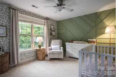 112 Mountain Drive, Candler, NC 28715 - Photo 22