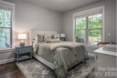 112 Mountain Drive, Candler, NC 28715 - Photo 18