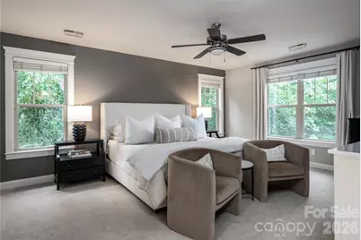 112 Mountain Drive, Candler, NC 28715 - Photo 16