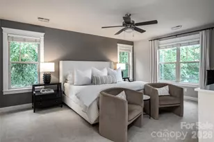 112 Mountain Dr, Candler, NC 28715 - Photo 16