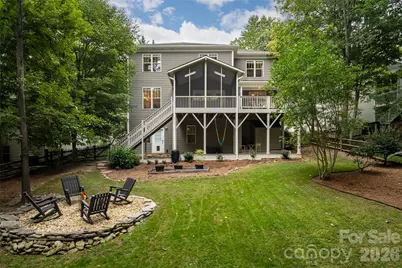 112 Mountain Drive, Candler, NC 28715 - Photo 14