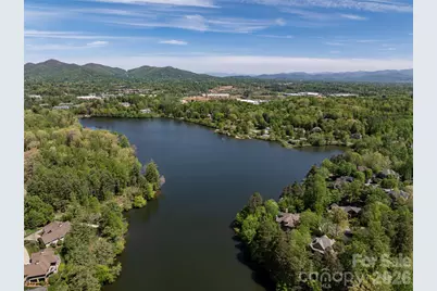 112 Mountain Drive, Candler, NC 28715 - Photo 32