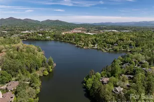 112 Mountain Dr, Candler, NC 28715 - Photo 32