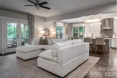 112 Mountain Drive, Candler, NC 28715 - Photo 10