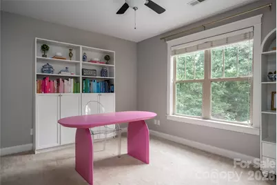 112 Mountain Drive, Candler, NC 28715 - Photo 24