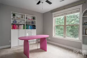 112 Mountain Dr, Candler, NC 28715 - Photo 24