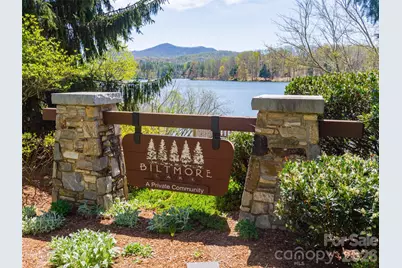 112 Mountain Drive, Candler, NC 28715 - Photo 26