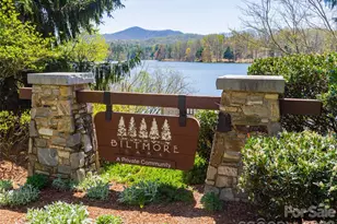 112 Mountain Dr, Candler, NC 28715 - Photo 26