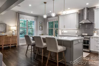 112 Mountain Drive, Candler, NC 28715 - Photo 4