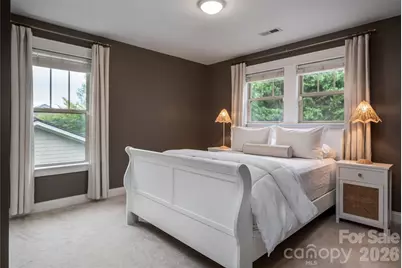 112 Mountain Drive, Candler, NC 28715 - Photo 20
