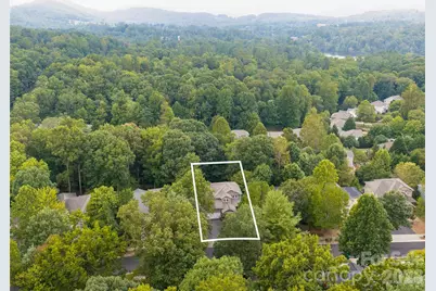 112 Mountain Drive, Candler, NC 28715 - Photo 30