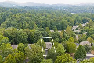 112 Mountain Dr, Candler, NC 28715 - Photo 30