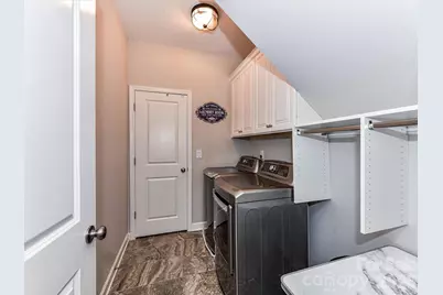 16056 Reynolds Drive, Indian Land, SC 29707 - Photo 36