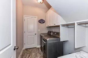16056 Reynolds Dr, Indian Land, SC 29707 - Photo 36