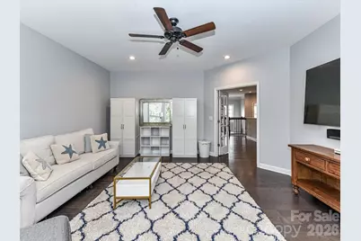 16056 Reynolds Drive, Indian Land, SC 29707 - Photo 26