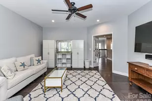16056 Reynolds Dr, Indian Land, SC 29707 - Photo 26