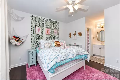 16056 Reynolds Drive, Indian Land, SC 29707 - Photo 30