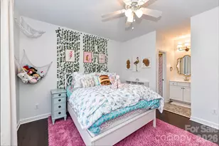 16056 Reynolds Dr, Indian Land, SC 29707 - Photo 30