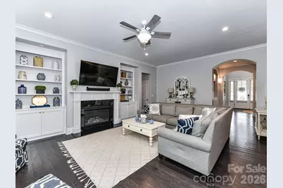 16056 Reynolds Drive, Indian Land, SC 29707 - Photo 10