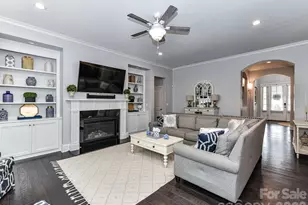 16056 Reynolds Dr, Indian Land, SC 29707 - Photo 10
