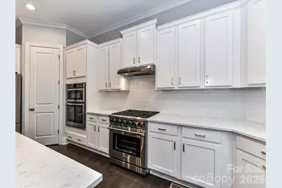 16056 Reynolds Drive, Indian Land, SC 29707 - Photo 6