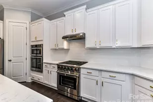 16056 Reynolds Dr, Indian Land, SC 29707 - Photo 6