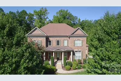 16056 Reynolds Drive, Indian Land, SC 29707 - Photo 40