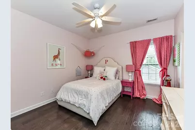 16056 Reynolds Drive, Indian Land, SC 29707 - Photo 32
