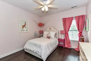 16056 Reynolds Dr, Indian Land, SC 29707 - Photo 32