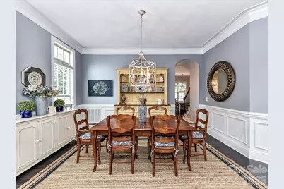 16056 Reynolds Drive, Indian Land, SC 29707 - Photo 8