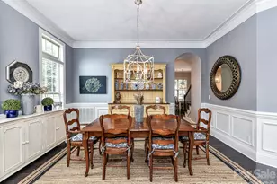 16056 Reynolds Dr, Indian Land, SC 29707 - Photo 8