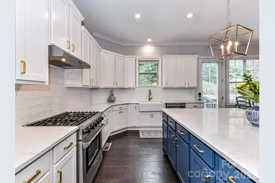 16056 Reynolds Drive, Indian Land, SC 29707 - Photo 4