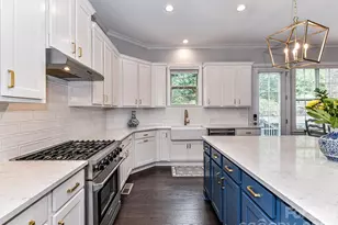 16056 Reynolds Dr, Indian Land, SC 29707 - Photo 4
