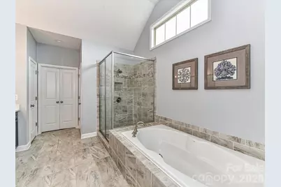 16056 Reynolds Drive, Indian Land, SC 29707 - Photo 22