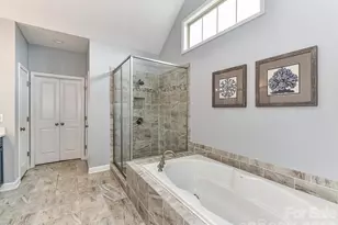 16056 Reynolds Dr, Indian Land, SC 29707 - Photo 22