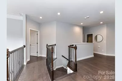 16056 Reynolds Drive, Indian Land, SC 29707 - Photo 16