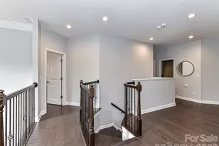 16056 Reynolds Dr, Indian Land, SC 29707 - Photo 16