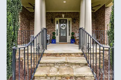 16056 Reynolds Drive, Indian Land, SC 29707 - Photo 2
