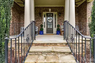 16056 Reynolds Dr, Indian Land, SC 29707 - Photo 2
