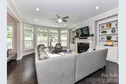 16056 Reynolds Drive, Indian Land, SC 29707 - Photo 14