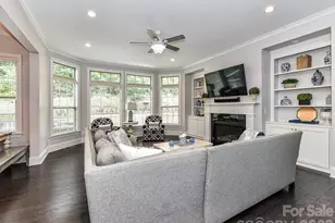 16056 Reynolds Dr, Indian Land, SC 29707 - Photo 14