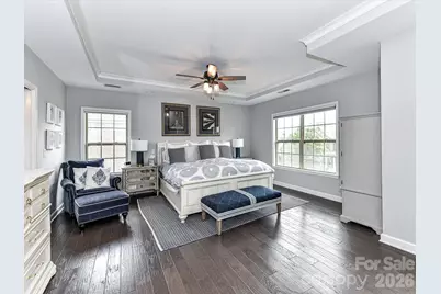 16056 Reynolds Drive, Indian Land, SC 29707 - Photo 18
